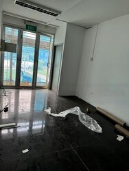 Bukit Timah Fire Station (D21), Retail #457289461